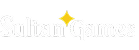 Logo sultan-casino-qazaqstan.org.kz
